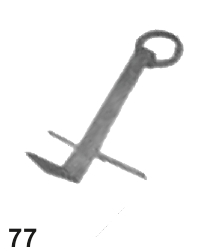 77