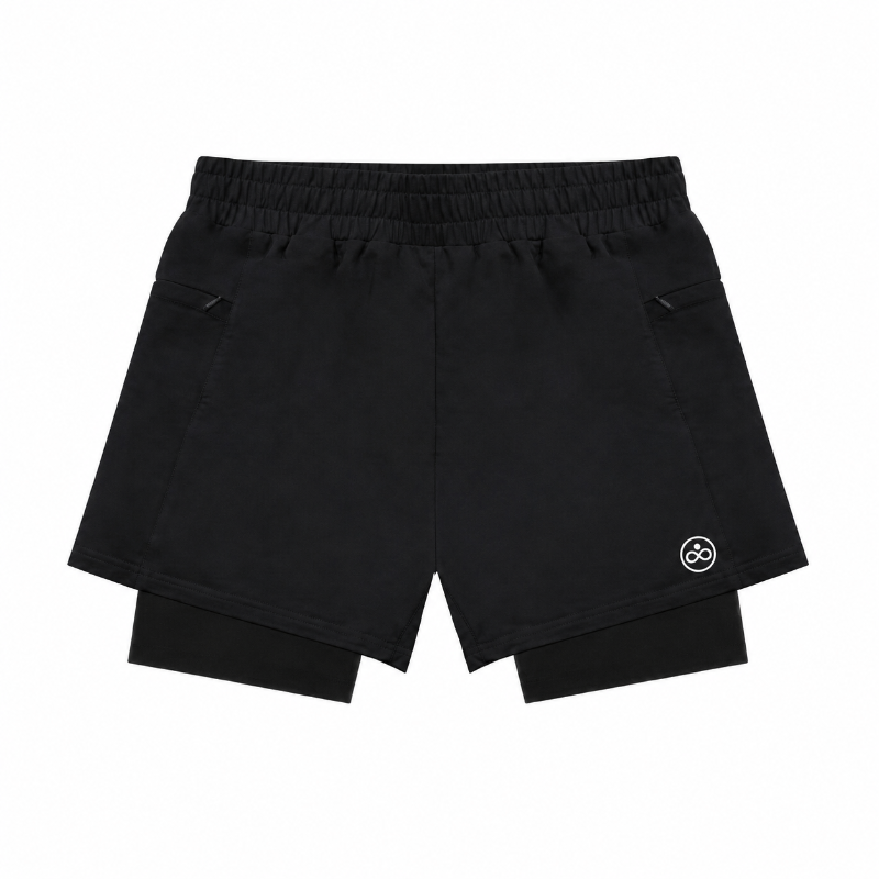 Short Pants Men Kaluka