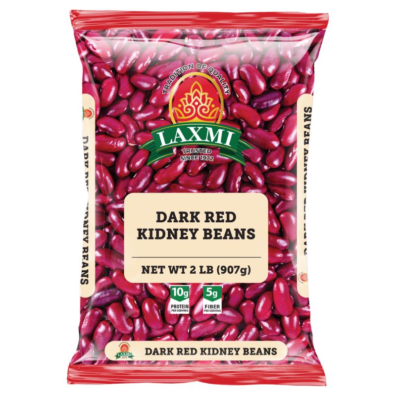 Kidney Beans