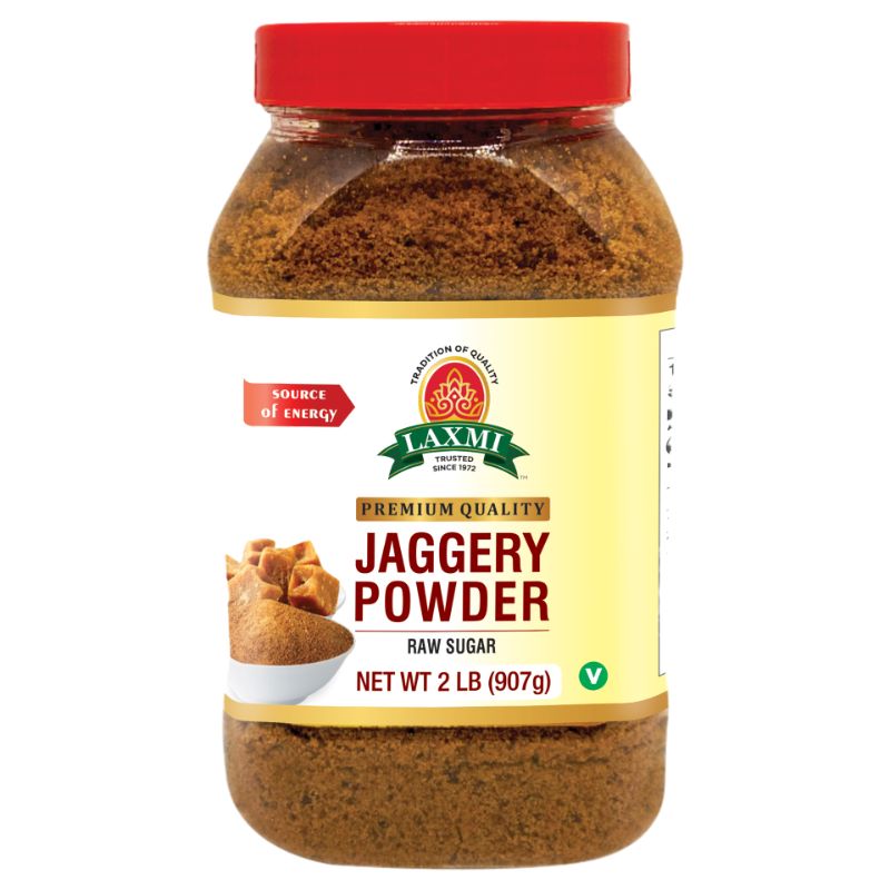 Jaggery Powder