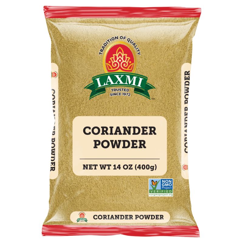 Coriander Powder 400gm