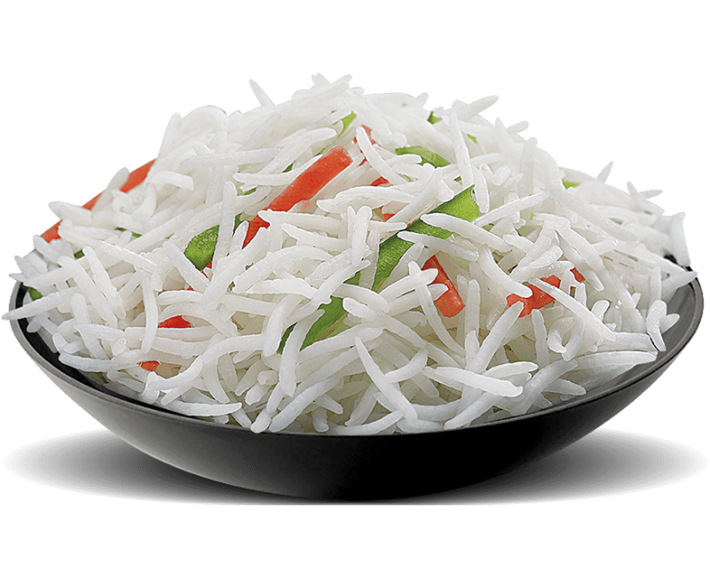 1121 Extra Long Basmati Rice 10LB