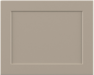 20 - Edge - Superpaint - Jord
