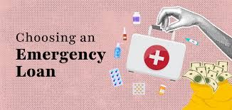 Health & Medical EMI (Emergency Support)