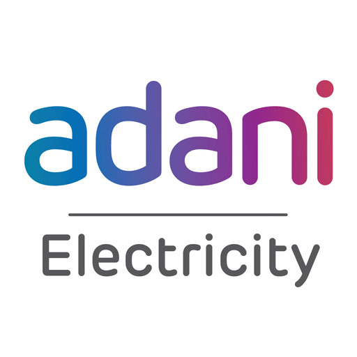 ADANI ELECTRICITY BILL