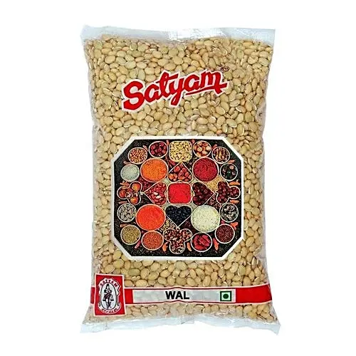 Satyam Wal Kadwa