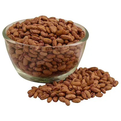 Satyam Rajma Pink