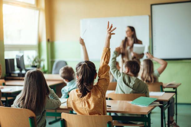 Education-Related EMI