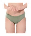 COTTON HIPSTER FOR WOMENS