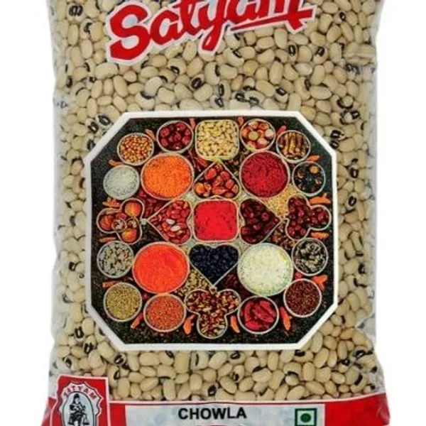 Satyam Chowla: 500 g