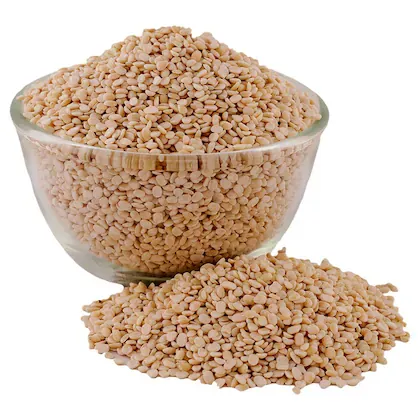 Satyam Udid (Urad) Dal