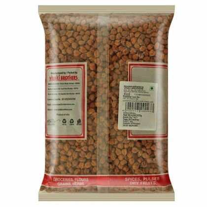 Satyam Chana Small
