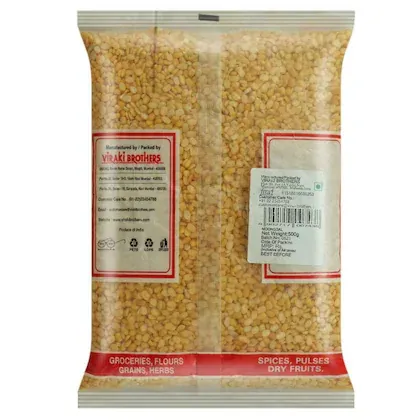Satyam Moong Dal