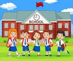 KALIGHAT ORIENTAL ACADEMY FOR GIRLS