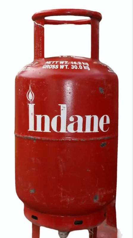 Indane (Indian Oil Corporation Ltd):