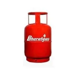 Bharat Gas