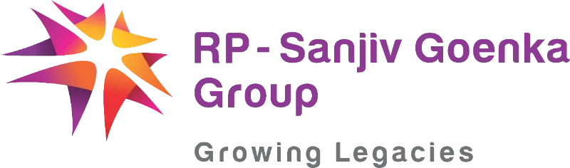 RP SANJIVE GOENKA GROUP ELECTRICITY BILL