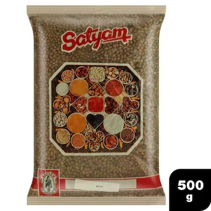 Satyam Math (Matki)