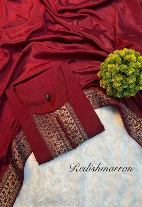 WOMEN'S KURTI