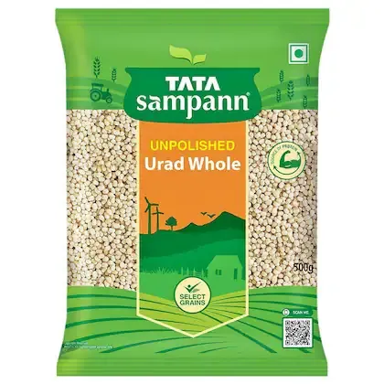 Tata Sampann Urad Dal
