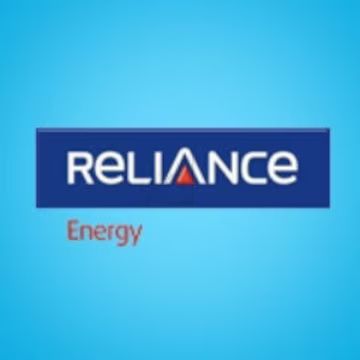 RELIANCE ELECTRICITY BILL