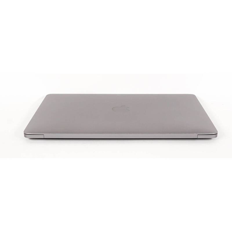 Apple MacBook Pro 2020 M1 13in (256GB SSD, M1, 16GB