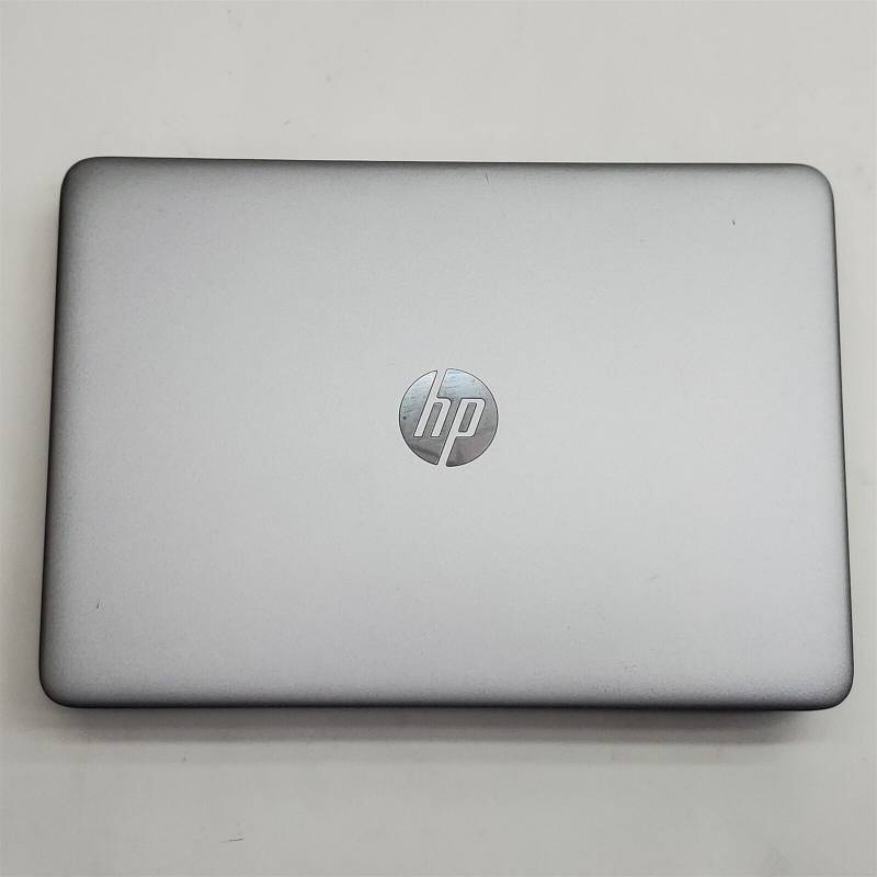 HP Elitebook 840 G3 Core i5 8GB 256GB SSD