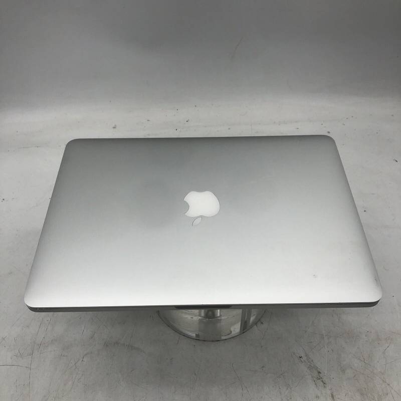 Apple MacBook Pro 2015 13in (256GB SSD, i5, 8GB)