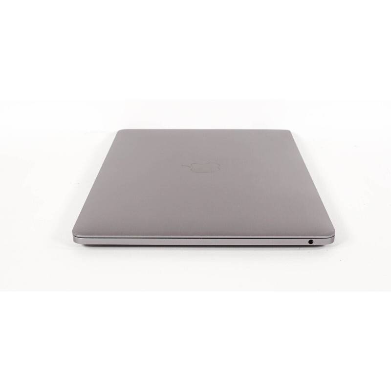 Apple MacBook Pro 2020 M1 13in (256GB SSD, M1, 16GB