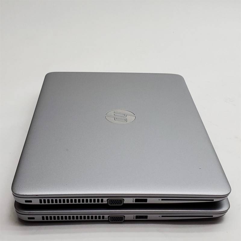 HP Elitebook 840 G3 Core i5 8GB 256GB SSD