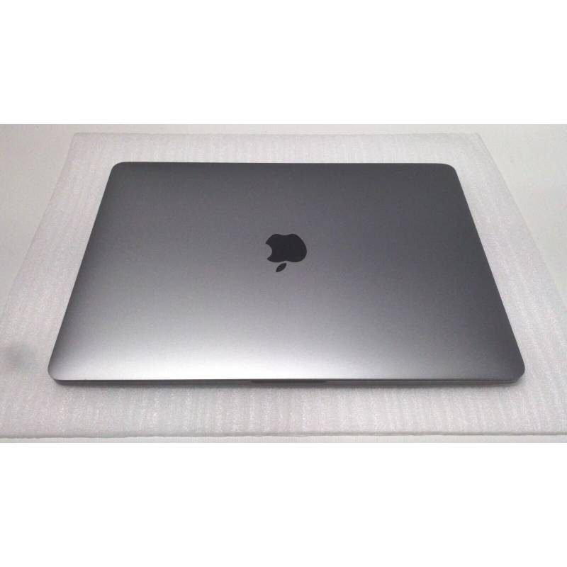 Apple MacBook Pro 2019 13in (512GB SSD, i7, 16GB)