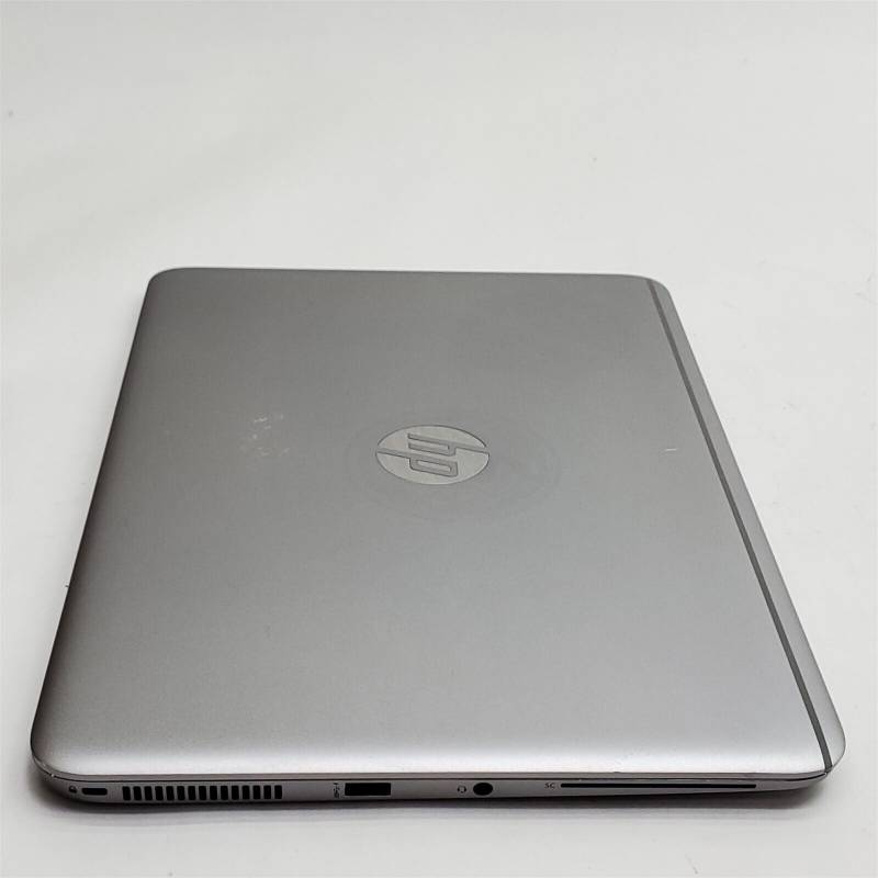 HP Elitebook 1040 G3 (256GB, Core i5 6th gen, 8GB Ram)