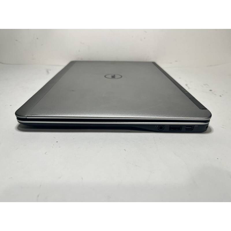 Dell Latitude e7240  Core i5 8GB 256GB SSD