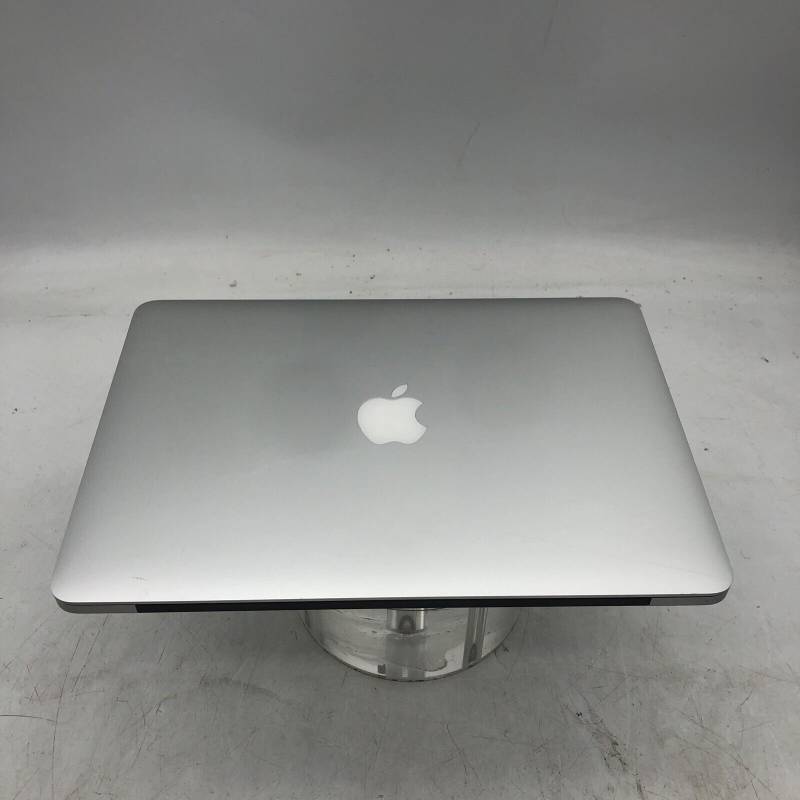 Apple MacBook Pro 2015 13in (512GB SSD, i7, 16GB)