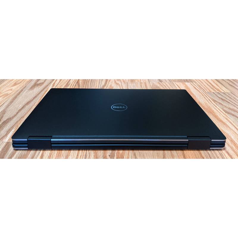 Dell XPS 13 9365 2-in-1 13.3"  Core i7-7Y75 16GB 512GB SSD