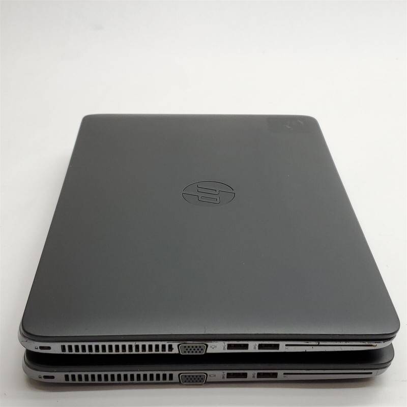 HP Elitebook 840 G1 Core i5 8GB 500GB HDD