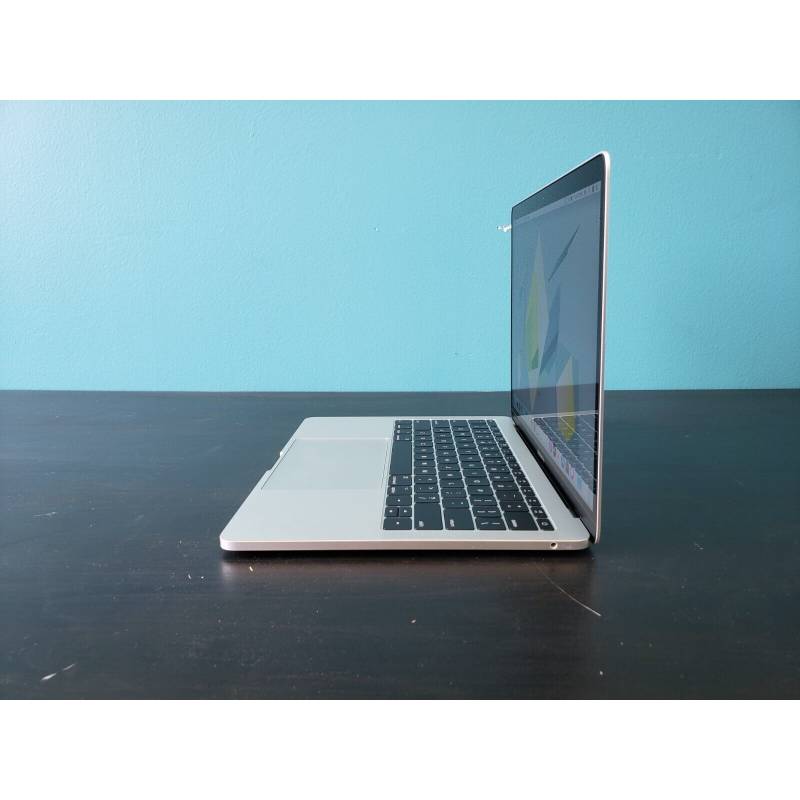 Apple MacBook Pro 2016 13in (256GB SSD, i5, 8GB)