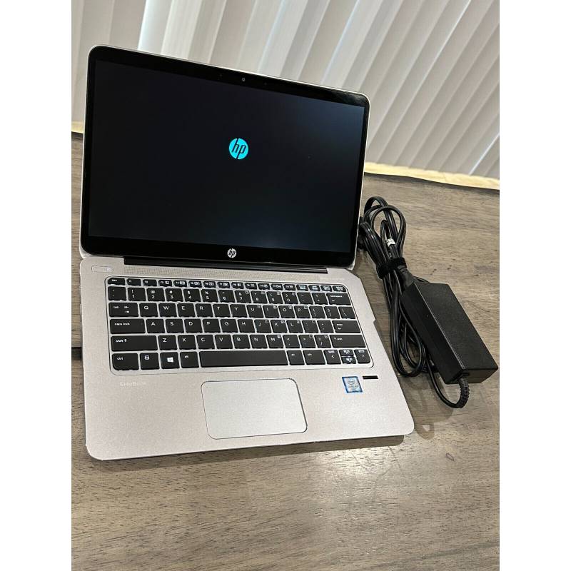 HP Elitebook 1030 G1(256GB SSD, Core i7, 16GB)