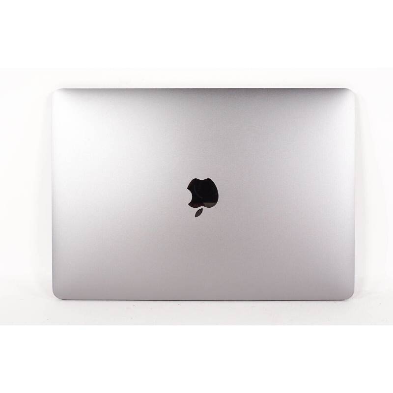 Apple M1 MacBook Pro 13in (256GB SSD, M1, 8GB)