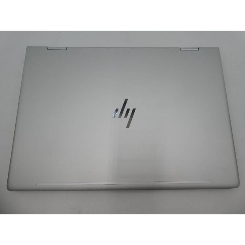 HP Elitebook 830 G6 X360 (512GB, Core i5 8th gen , 16GB)