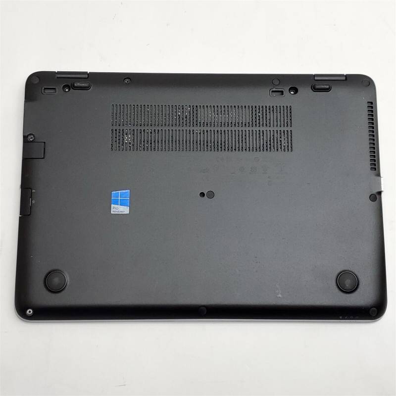 HP Elitebook 840 G3 Core i5 8GB 256GB SSD