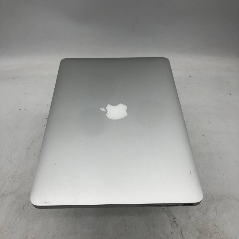 Apple MacBook Pro 2015 13in (256GB SSD, i5, 8GB)