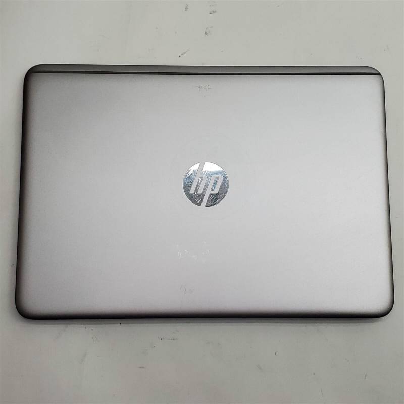 HP Elitebook 1040 G3 (256GB, Core i5 6th gen, 8GB Ram)