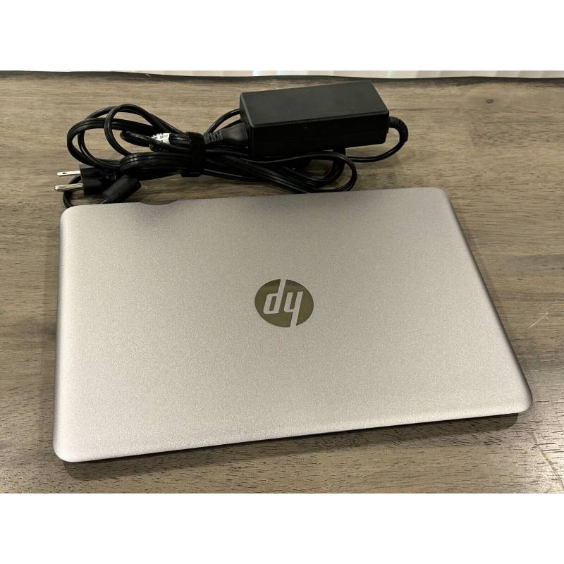 HP Elitebook 1030 G1(256GB SSD, Core i7, 16GB)