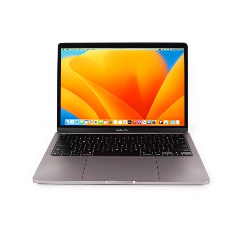 Apple MacBook Pro 2020 M1 13in (256GB SSD, M1, 16GB)