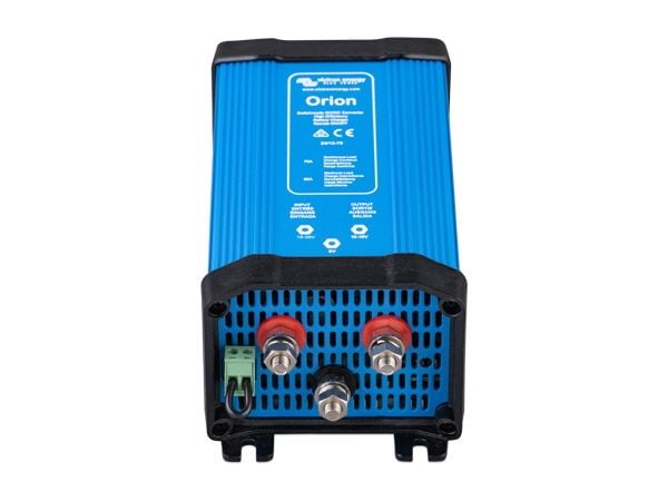 Victron Orion 24/12V-70A DC-DC Converter IP20