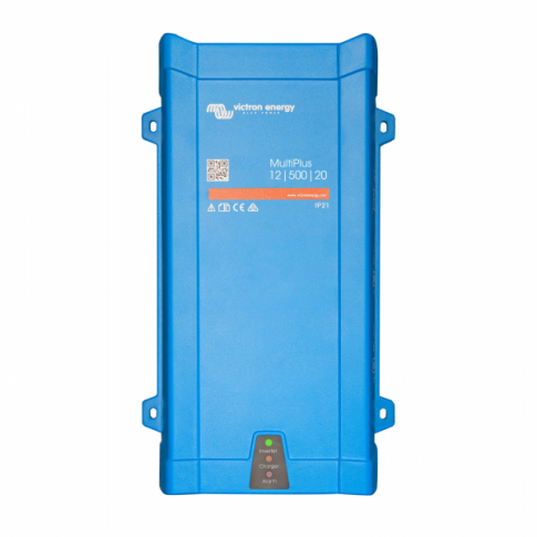 Victron MultiPlus 12/500/20-16 230V