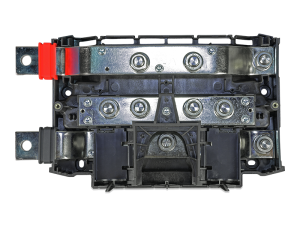 Lynx Class-T Power In (M10)