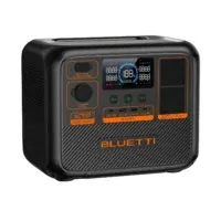 Premium 80 (AC70P)