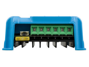 Victron Energy SmartSolar MPPT 100/15